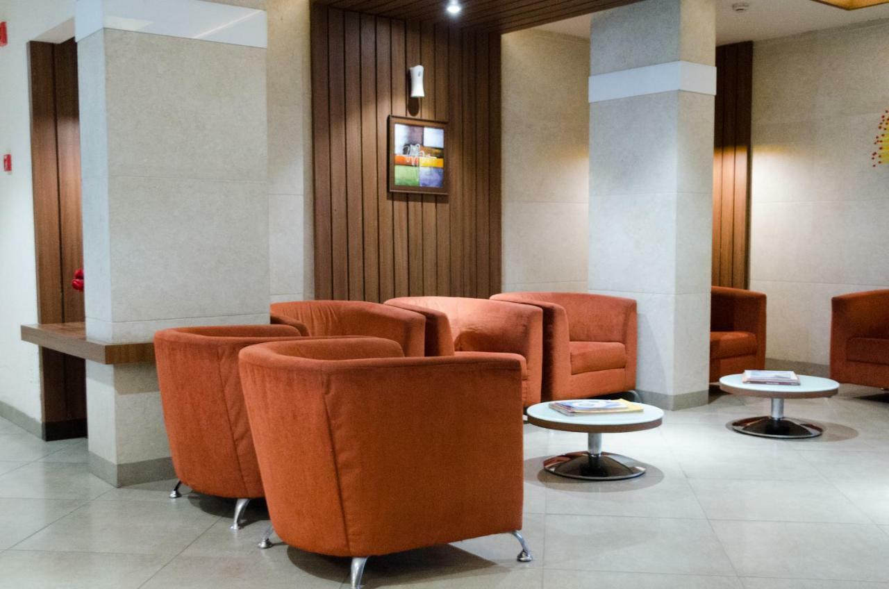 Hotel Genista Inn Ράντσι Εξωτερικό φωτογραφία
